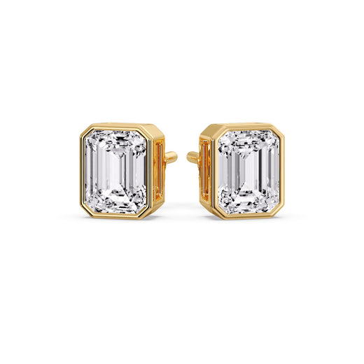 4-carat-bezel-stud-earring-emerald-diamond-in-yellow-gold-FD-EAR10516EM-4.00CT-NL-YG.jpg?v=1764054158