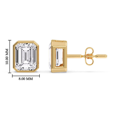 4-carat-bezel-stud-earring-emerald-diamond-in-yellow-gold-FD-EAR10516EMANGLE2-4.00CT-NL-YG-HW.jpg?v=1764054158