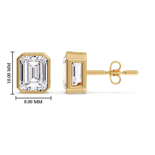 4-carat-bezel-stud-earring-emerald-diamond-in-yellow-gold-FD-EAR10516EMANGLE2-4.00CT-NL-YG-HW.jpg?v=1764054158