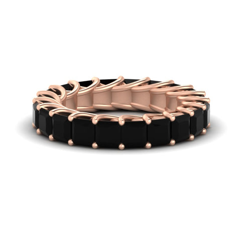 4-carat-black-diamond-anniversary-band-princess-cut-for-her-in-rose-gold-FD10203PRBGBLACK-4.00CT-NL-RG.jpg
