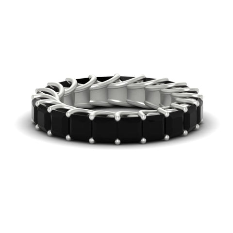 4-carat-black-diamond-anniversary-band-princess-cut-for-her-in-white-gold-FD10203PRBGBLACK-4.00CT-NL-WG.jpg