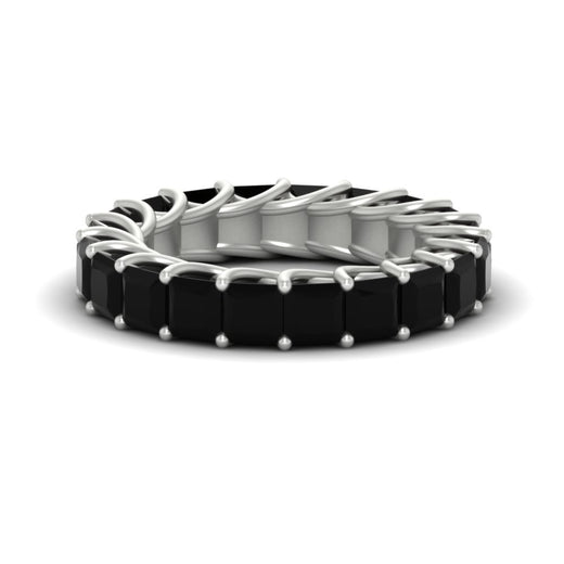 4-carat-black-diamond-anniversary-band-princess-cut-for-her-in-white-gold-FD10203PRBGBLACK-4.00CT-NL-WG.jpg