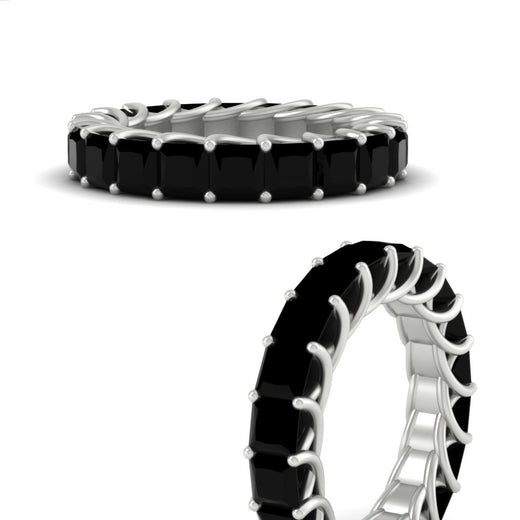 4-carat-black-diamond-anniversary-band-princess-cut-for-her-in-white-gold-FD10203PRBGBLACKANGLE3-4.00-CT-NL-WG.jpg