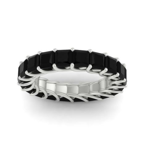 4-carat-black-diamond-anniversary-band-princess-cut-for-her-in-white-gold-FD10203PRBGBLACKANGLE5-4.00CT-NL-WG.jpg