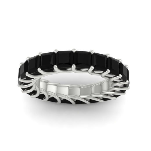 4-carat-black-diamond-anniversary-band-princess-cut-for-her-in-white-gold-FD10203PRBGBLACKANGLE5-4.00CT-NL-WG.jpg
