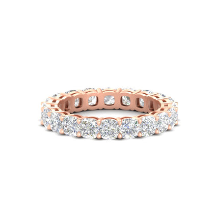 4-carat-elegant-cushion-cut-diamond-full-eternity-ring-in-white-gold-FDEWB9296CU-4.00CT-NL-WG