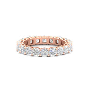 4-carat-cushion-cut-diamond-eternity-wedding-band-for-women-in-rose-gold-FDEWB9296CU-4.00CT-NL-RG