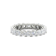 4-carat-cushion-cut-diamond-eternity-wedding-band-for-women-in-white-gold-FDEWB9296CU-4.00CT-NL-WG