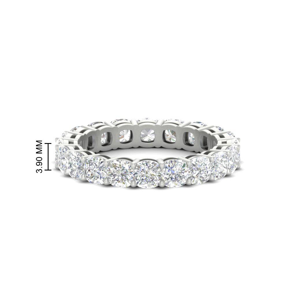 4-carat-cushion-cut-diamond-eternity-wedding-band-for-women-in-white-gold-FDEWB9296CU-4.00CT-WG-HW