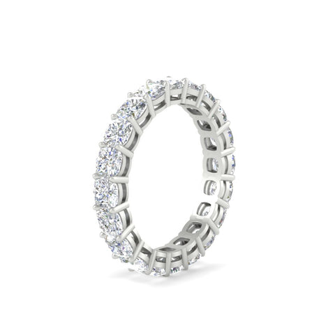 4-carat-cushion-cut-diamond-full-eternity-band-wedding-ring-for-women-in-white-gold-FDEWB9296CUANGLE2-4.00CT-NL-WG