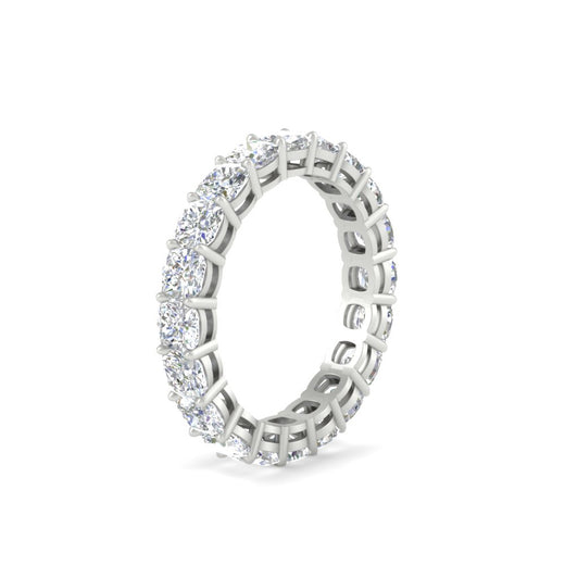 4-carat-cushion-cut-diamond-full-eternity-band-wedding-ring-for-women-in-white-gold-FDEWB9296CUANGLE2-4.00CT-NL-WG