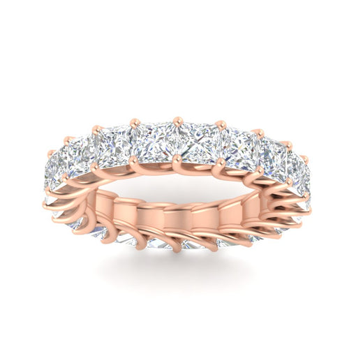 4-carat-diamond-anniversary-band-princess-cut-for-her-in-rose-gold-FD10203PRBANGLE5-4.00CT-NL-RG.jpg