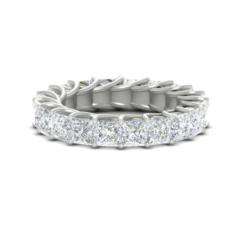 4-carat-diamond-anniversary-band-princess-cut-for-her-in-white-gold-FD10203PRB-4.00CT-NL-WG.jpg