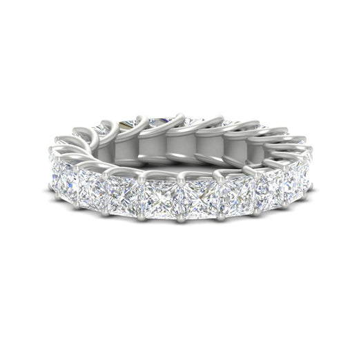 4-carat-diamond-anniversary-band-princess-cut-for-her-in-white-gold-FD10203PRB-4.00CT-NL-WG.jpg