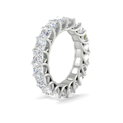 4-carat-diamond-anniversary-band-princess-cut-for-her-in-white-gold-FD10203PRBANGLE2-4.00CT-NL-WG.jpg