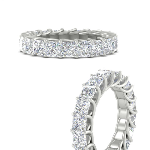 4-carat-diamond-anniversary-band-princess-cut-for-her-in-platinum-FD10203PRBANGLE3-4.00-CT-NL-WG.jpg