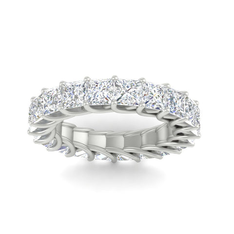 4-carat-diamond-anniversary-band-princess-cut-for-her-in-white-gold-FD10203PRBANGLE5-4.00CT-NL-WG.jpg