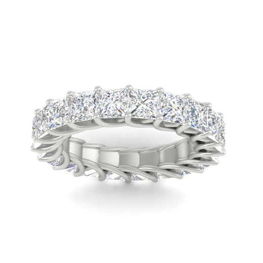 4-carat-diamond-anniversary-band-princess-cut-for-her-in-white-gold-FD10203PRBANGLE5-4.00CT-NL-WG.jpg