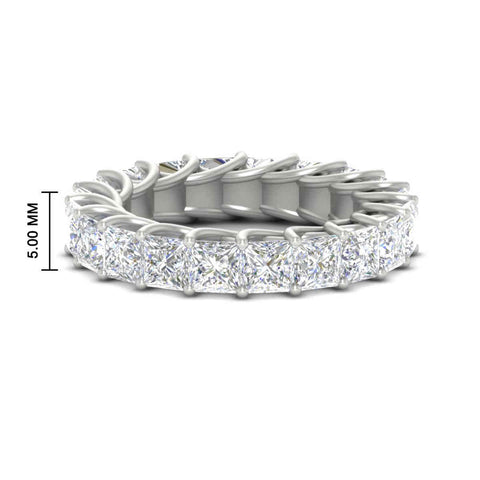 4-carat-diamond-anniversary-band-princess-cut-for-her-in-white-gold-fd10203prb-4-00ct-nl-wg-hw.jpg