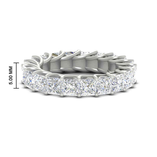 4-carat-diamond-anniversary-band-princess-cut-for-her-in-white-gold-fd10203prb-4-00ct-nl-wg-hw.jpg