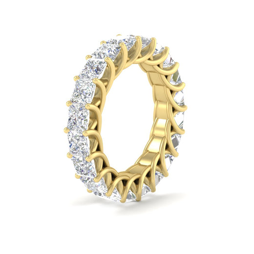 4-carat-diamond-anniversary-band-princess-cut-for-her-in-yellow-gold-FD10203PRBANGLE2-4.00CT-NL-YG.jpg