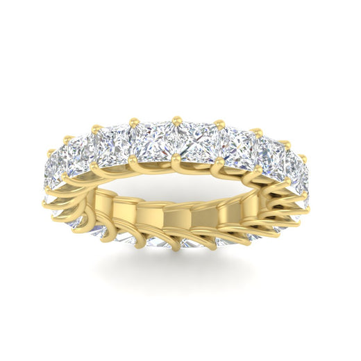 4-carat-diamond-anniversary-band-princess-cut-for-her-in-yellow-gold-FD10203PRBANGLE5-4.00CT-NL-YG.jpg