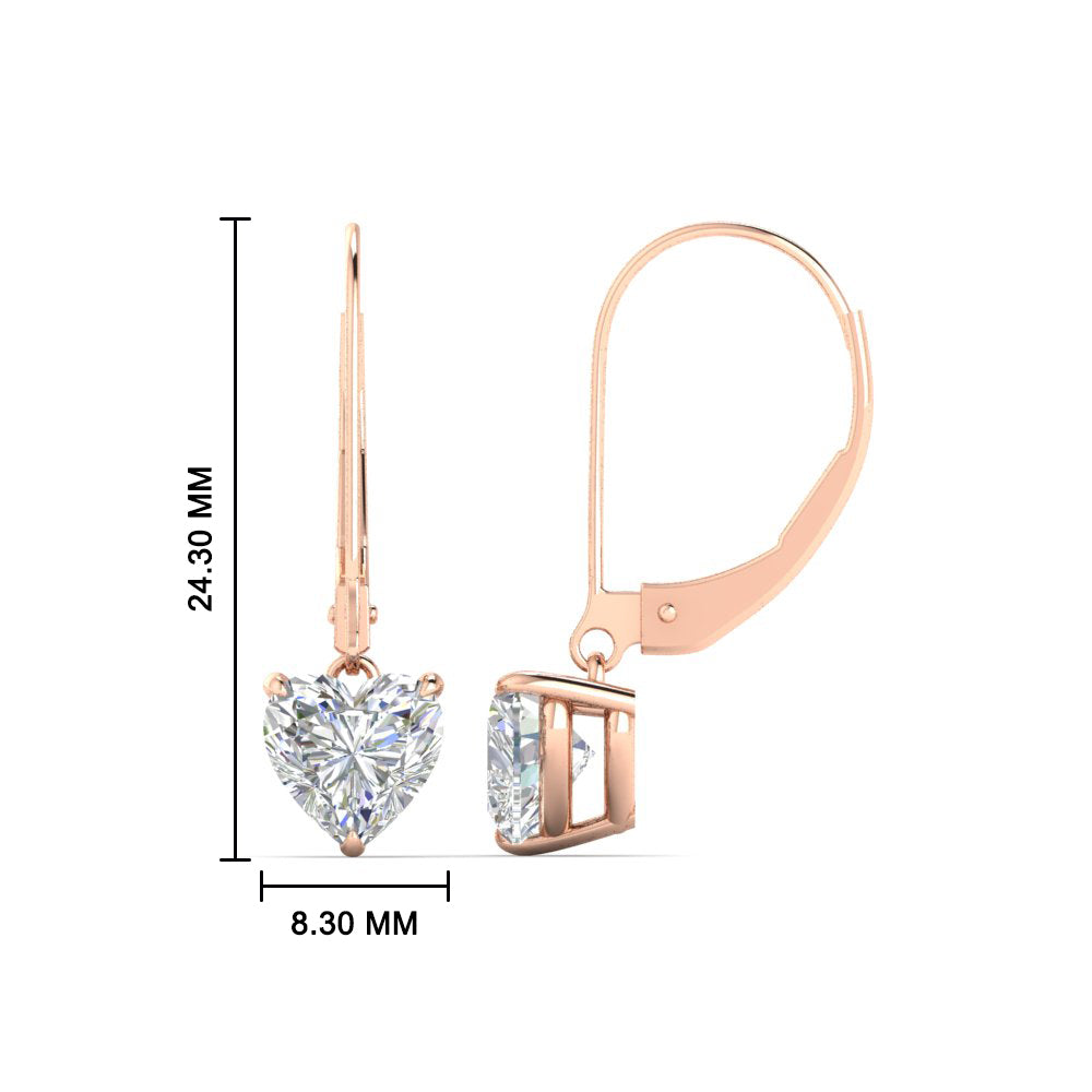 4-carat-diamond-heart-shape-lever-back-earrings-in-rose-gold-FDEAR11236HT-4.00CT-NL-RG.jpg
