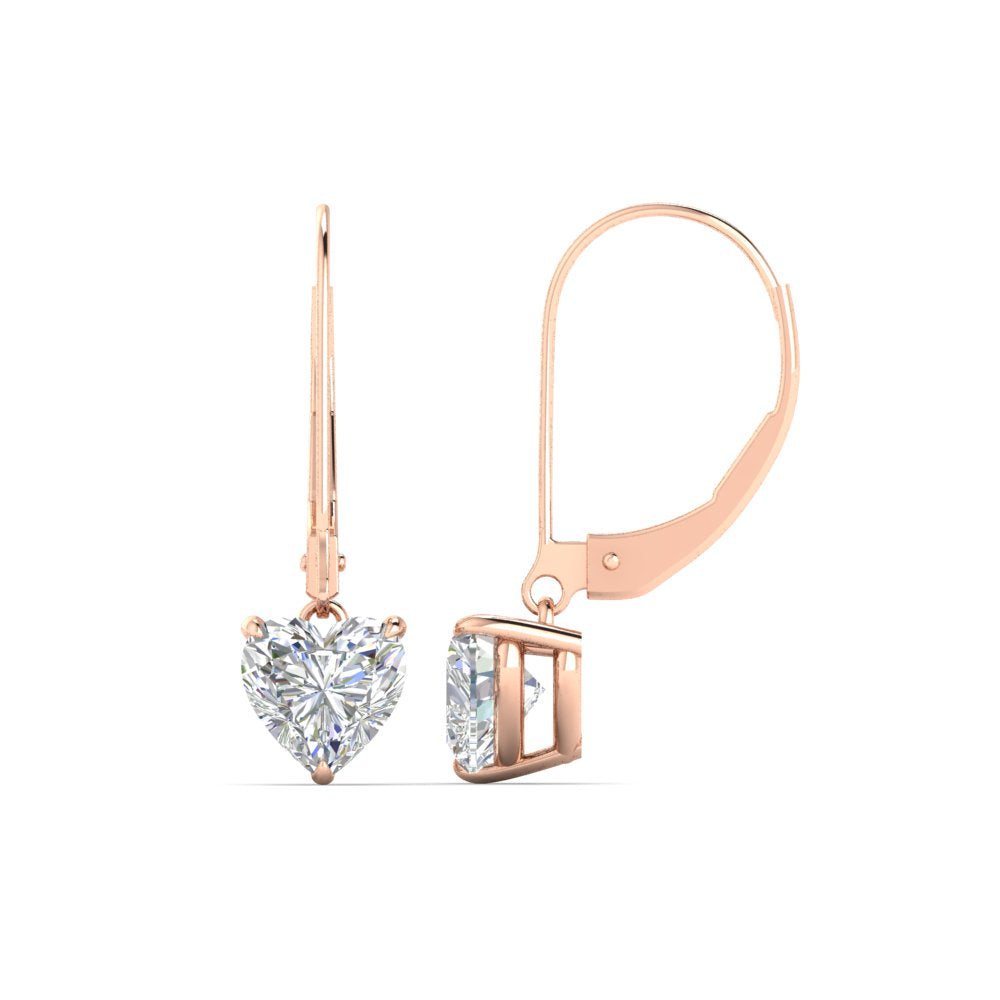 4-carat-diamond-heart-shape-lever-back-earrings-in-rose-gold-FDEAR11236HT-4.00CT-NL-RG.jpg