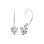 Load image into Gallery viewer, 4-carat-diamond-heart-shape-lever-back-earrings-in-white-gold-FDEAR11236HT-4.00CT-NL-WG.jpg
