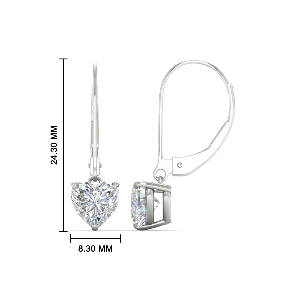 4-carat-diamond-heart-shape-lever-back-earrings-in-white-gold-FDEAR11236HT-4.00CT-NL-WG.jpg