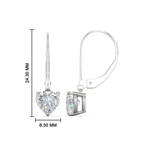 4-carat-diamond-heart-shape-lever-back-earrings-in-white-gold-FDEAR11236HT-4.00CT-NL-WG.jpg