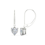 Load image into Gallery viewer, 4-carat-diamond-heart-shape-lever-back-earrings-in-white-gold-FDEAR11236HT-4.00CT-NL-WG.jpg
