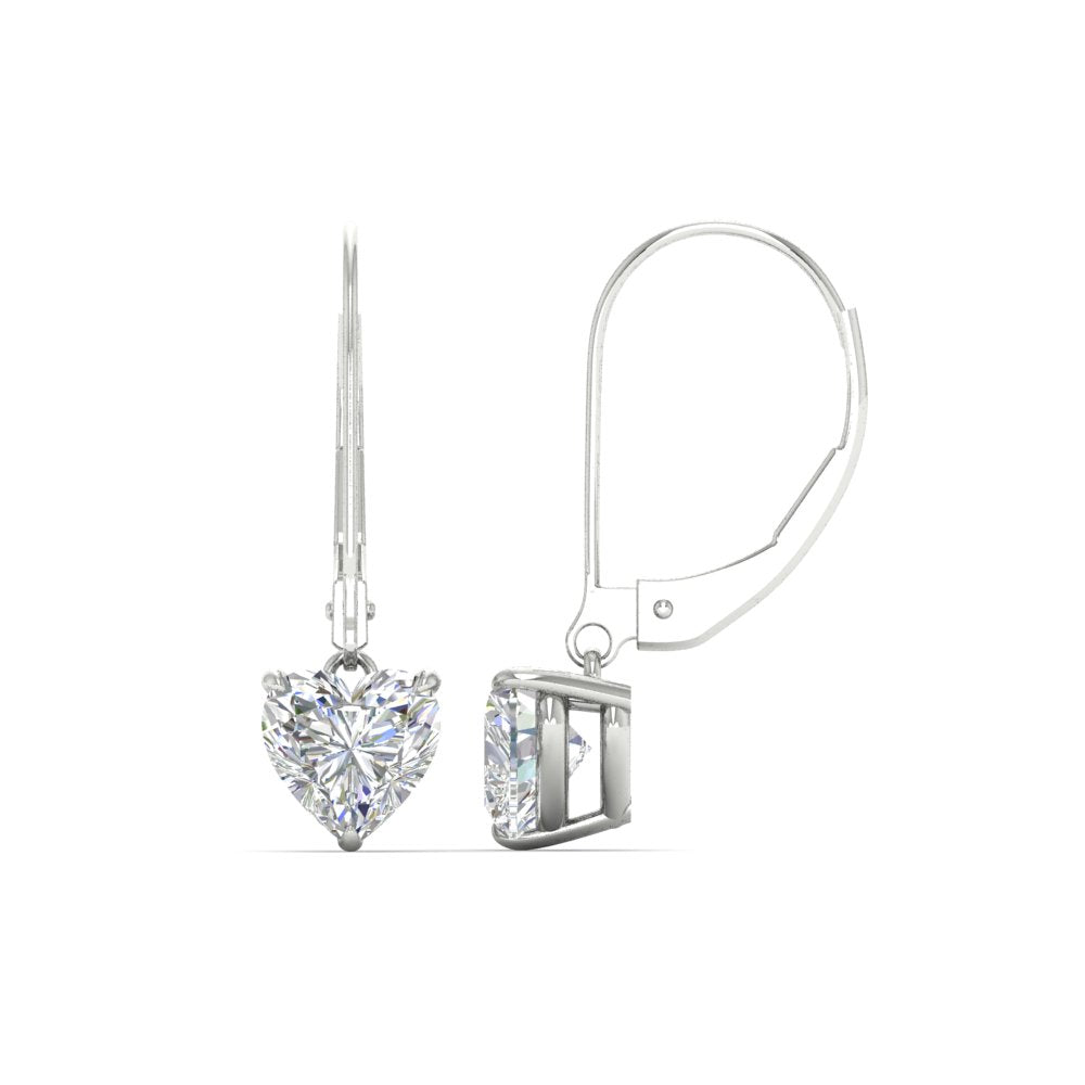 4-carat-diamond-heart-shape-lever-back-earrings-in-white-gold-FDEAR11236HT-4.00CT-NL-WG.jpg