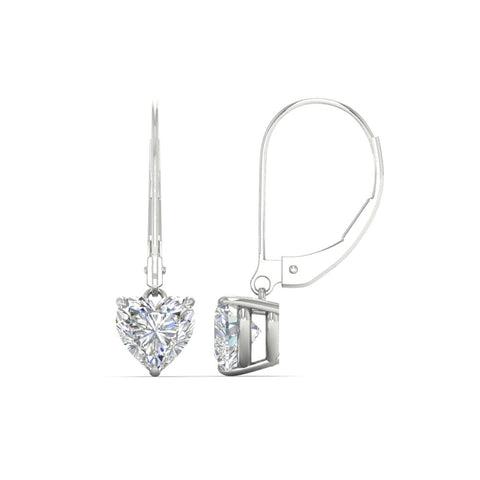 4-carat-diamond-heart-shape-lever-back-earrings-in-white-gold-FDEAR11236HT-4.00CT-NL-WG.jpg