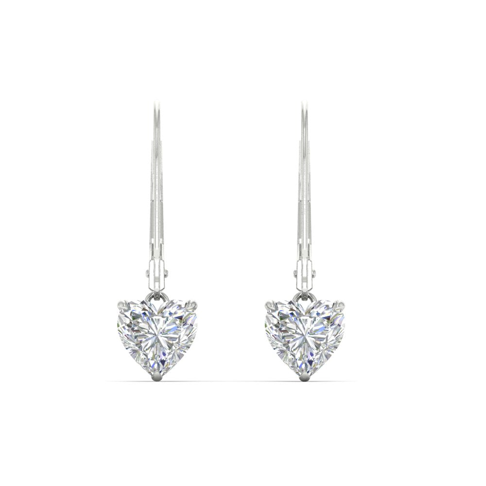 4-carat-diamond-heart-shape-lever-back-earrings-in-white-gold-FDEAR11236HT-4.00CT-NL-WG.jpg