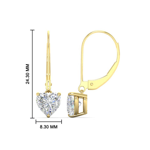 4-carat-diamond-heart-shape-lever-back-earrings-in-yellow-gold-FDEAR11236HT-4.00CT-NL-YG.jpg