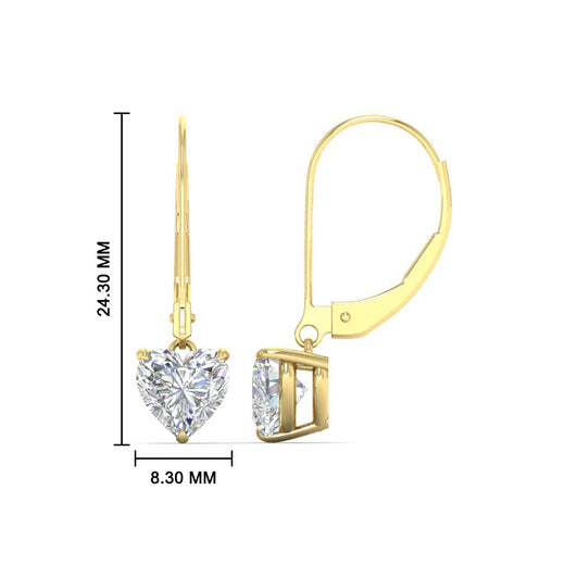 4-carat-diamond-heart-shape-lever-back-earrings-in-yellow-gold-FDEAR11236HT-4.00CT-NL-YG.jpg