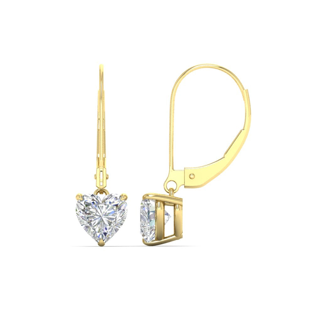 4-carat-diamond-heart-shape-lever-back-earrings-in-yellow-gold-FDEAR11236HT-4.00CT-NL-YG.jpg