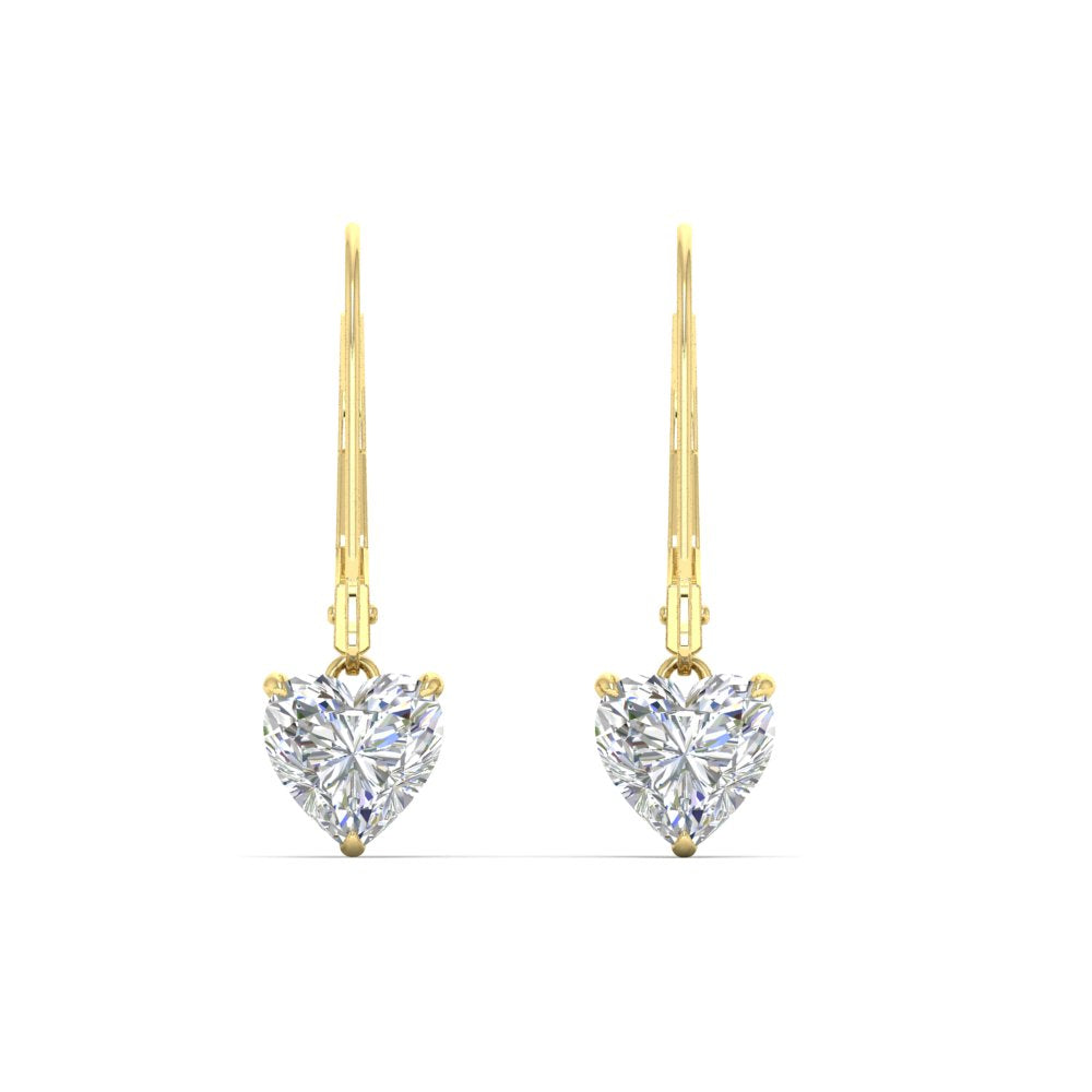 4-carat-diamond-heart-shape-lever-back-earrings-in-yellow-gold-FDEAR11236HT-4.00CT-NL-YG.jpg