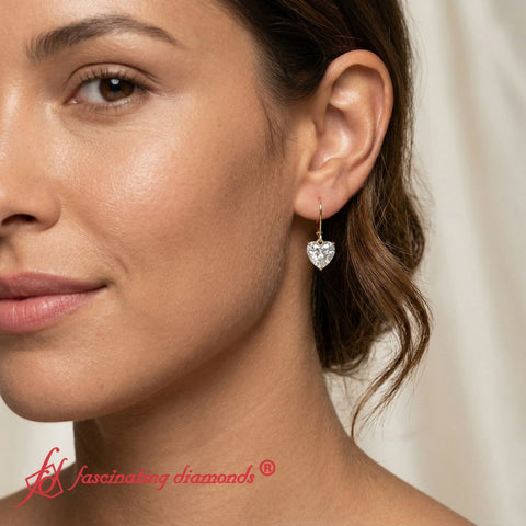 4-carat-diamond-heart-shape-stud-dangle-earrings-in-yellow-gold-FDEAR11236HT-model