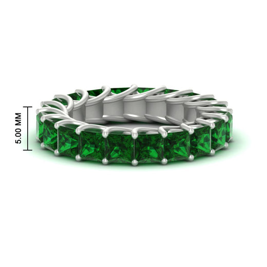 4-carat-emerald-anniversary-band-princess-cut-for-her-in-white-gold-FD10203PRBGEMGR-4.00CT-NL-WG-HW.jpg
