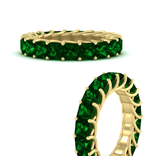 4-carat-emerald-anniversary-band-princess-cut-for-her-in-yellow-gold-FD10203PRBGEMGRANGLE3-4.00-CT-NL-YG.jpg