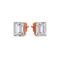 Thumbnail 67 - 4-carat-emerald-cut-diamond-stud-earring-in-rose-gold-FD-EAR10411EM-4.00CT-NL-RG.jpg?v=1769501017