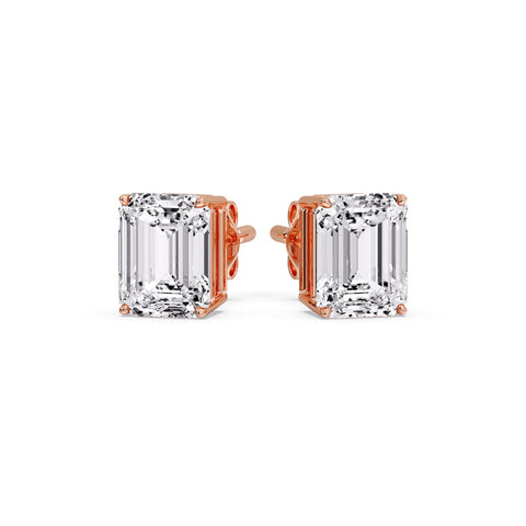 4-carat-emerald-cut-diamond-stud-earring-in-rose-gold-FD-EAR10411EM-4.00CT-NL-RG.jpg?v=1769501017