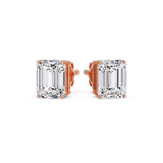 4-carat-emerald-cut-diamond-stud-earring-in-rose-gold-FD-EAR10411EM-4.00CT-NL-RG.jpg?v=1769501017