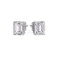 Thumbnail 71 - 4-carat-emerald-cut-diamond-stud-earring-in-white-gold-FD-EAR10411EM-4.00CT-NL-WG.jpg?v=1769501017