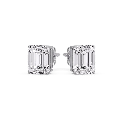 4-carat-emerald-cut-diamond-stud-earring-in-white-gold-FD-EAR10411EM-4.00CT-NL-WG.jpg?v=1769501017