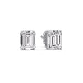 Thumbnail 69 - 4-carat-emerald-cut-diamond-stud-earring-in-white-gold-FD-EAR10411EMANGLE1-4.00CT-NL-WG.jpg?v=1769501017