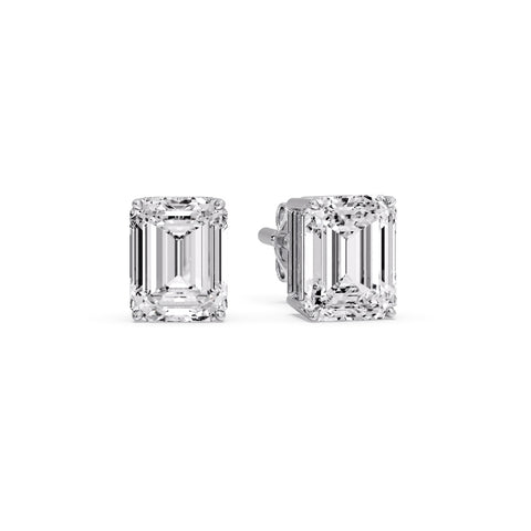 4-carat-emerald-cut-diamond-stud-earring-in-white-gold-FD-EAR10411EMANGLE1-4.00CT-NL-WG.jpg?v=1769501017