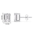 Thumbnail 70 - 4-carat-emerald-cut-diamond-stud-earring-in-white-gold-FD-EAR10411EMANGLE2-4.00CT-NL-WG-HW.jpg?v=1769501017